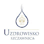 UzdrowiskoSzczawnica