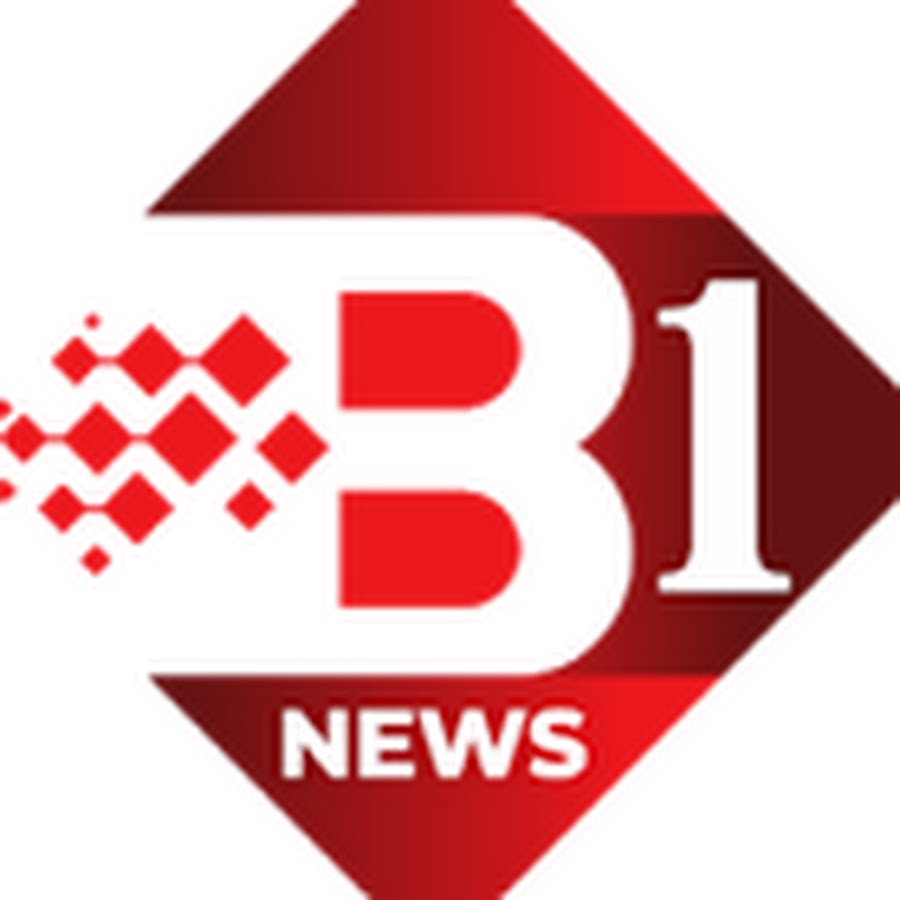 B1 NEWS NETWORK - YouTube