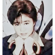 Hoshi.Misato星美里