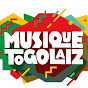 Musique Togolaiz