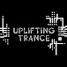 UpliftingTrance