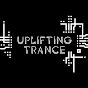 UpliftingTrance