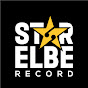 STAR ELBE RECORD