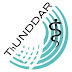 ThUNDDAR