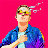 Jericho