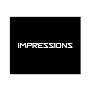 IMPRESSIONS designstudios