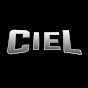 Cielsport LLP