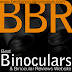 logo Best Binocular Reviews