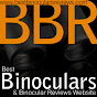 Best Binocular Reviews