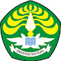 Fakultas Keperawatan Universitas Riau