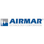 Airmar Technology