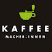 Kaffeemacher