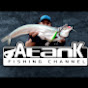 AtanK Fishing Channel
