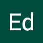 Ed B