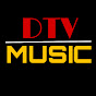 DTV MUSIC