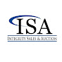 Integrity Sales & Auction