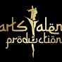 Arts Talent Production