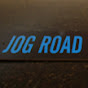 Jog Road Productions