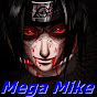 Mega Mike