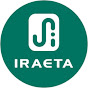 Iraeta Forgings