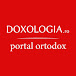 doxologia.ro