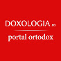 doxologia.ro