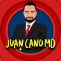 Juan Cano MD (Juan Cano MD)