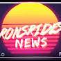 RonsRides News