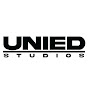 Unied Studios