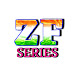 Z.F SERIES