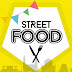 logo Street Foods TV