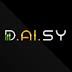 logo Daisy Global