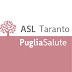 ASL Taranto