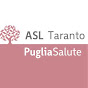 ASL Taranto