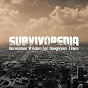 Survivopedia