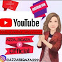 AZZA_BIGAZA Official