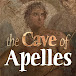 Cave of Apelles