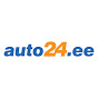 auto24