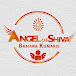 Angel of Shiva