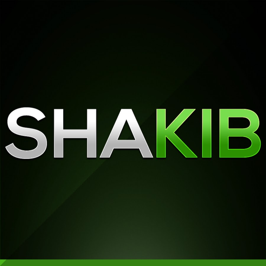 Shakibdh