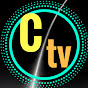 CaddingtonTV