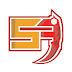 logo SkinFreak