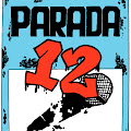 Artist Thumbnail