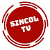 logo SinCol TV