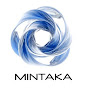 Mintaka OFICIAL