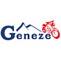 Geneze