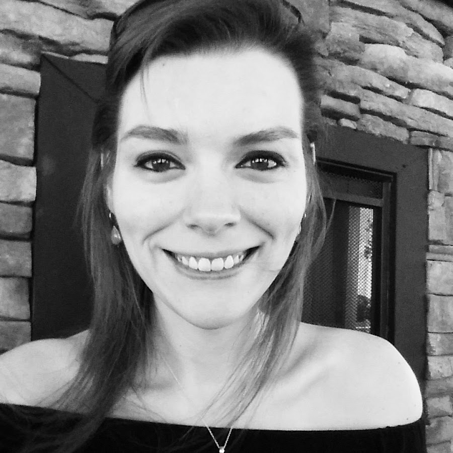 influencer profile picture