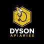 Dyson Apiaries