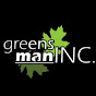 Greensman Inc