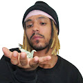 Artist Thumbnail